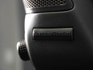 Внедорожник Land Rover Discovery 2007 года, 1049000 рублей, Тюмень