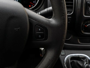 Минивэн Opel Vivaro 2017 года, 2320000 рублей, Краснодар