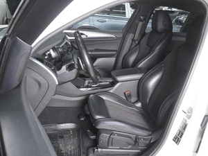 Внедорожник BMW X4 2020 года, 5470000 рублей, Ростов-на-Дону