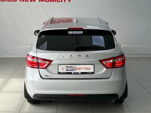 Универсал ВАЗ (LADA) Vesta 2022 года, 1250000 рублей, Смоленск