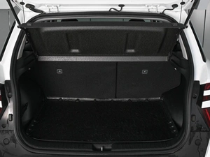 Внедорожник Hyundai Creta 2021 года, 2309000 рублей, Аксай