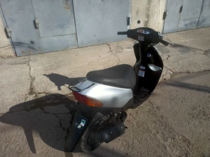 Фото