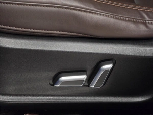Внедорожник Haval F7x 2019 года, 1799000 рублей, Ачинск