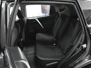 Внедорожник Toyota RAV4 2015 года, 2288000 рублей, Ставрополь