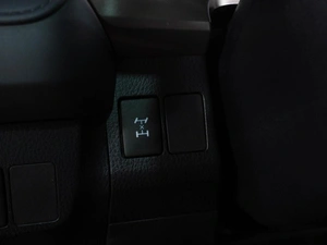 Внедорожник Toyota RAV4 2012 года, 2099000 рублей, Воронеж