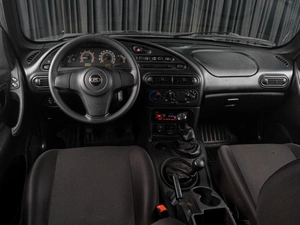 Внедорожник ВАЗ (LADA) Niva Travel 2021 года, 899000 рублей, Тюмень