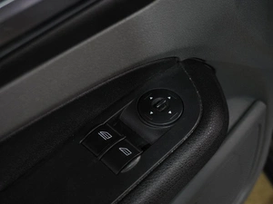 Седан Ford Focus 2008 года, 599000 рублей, Воронеж