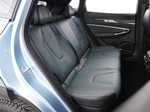 Внедорожник Geely Cityray 2024 года, 2149077 рублей, Москва