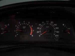 Внедорожник Chevrolet Niva 2016 года, 649000 рублей, Воронеж