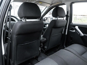 Хетчбэк ВАЗ (LADA) Kalina 2014 года, 550000 рублей, Ставрополь