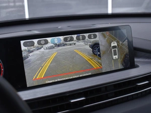 Внедорожник Chery Tiggo 7 Pro Max 2023 года, 2070000 рублей, Краснодар