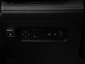 Лифтбек Changan UNI-V 2022 года, 2097444 рублей, Москва