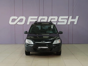 Универсал ВАЗ (LADA) Largus 2018 года, 869000 рублей, Тверь