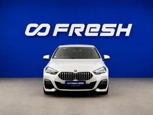 Седан BMW 2 серия Gran Coupe 2020 года, 2350000 рублей, Москва