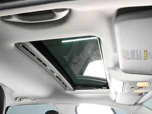 Внедорожник FAW Besturn X40 2021 года, 1149000 рублей, Аксай