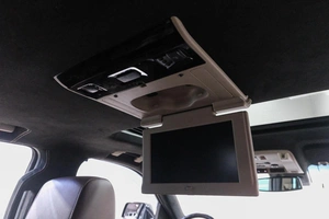 Внедорожник Chevrolet Tahoe 2019 года, 5649000 рублей, Новокузнецк