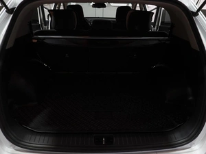 Внедорожник Kia Sportage 2018 года, 1629000 рублей, Воронеж
