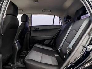 Внедорожник Hyundai Creta 2018 года, 1280000 рублей, Красноярск