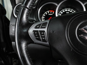 Внедорожник Suzuki Grand Vitara 2010 года, 1187000 рублей, Воронеж