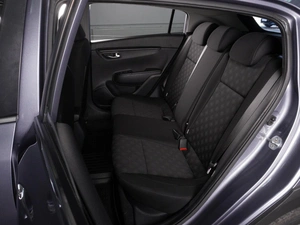 Хетчбэк Kia Rio X-Line 2018 года, 1549000 рублей, Минеральные Воды