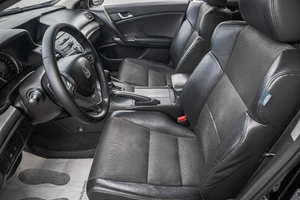 Седан Honda Accord 2008 года, 1549000 рублей, Барнаул