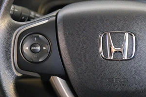 Минивэн Honda Stepwgn 2015 года, 1759000 рублей, Омск