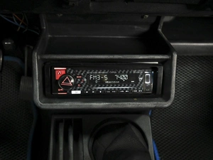 Седан ВАЗ (LADA) 2105 2007 года, 248000 рублей, Ставрополь