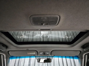 Хетчбэк Kia Soul 2010 года, 799000 рублей, Красноярск