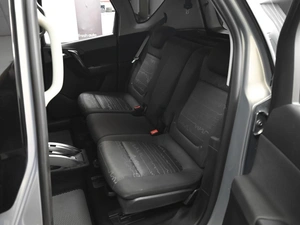 Минивэн Opel Meriva 2012 года, 719000 рублей, Ставрополь