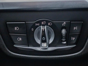 Внедорожник BMW X4 2021 года, 5250000 рублей, Краснодар