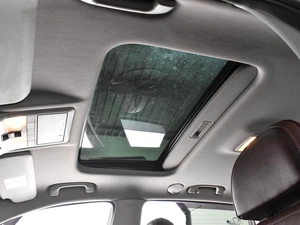 Внедорожник Opel Antara 2014 года, 1349000 рублей, Воронеж