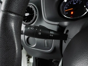 Седан Renault Logan 2020 года, 749000 рублей, Воронеж