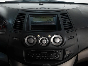 Минивэн Mitsubishi Grandis 2006 года, 779000 рублей, Ставрополь
