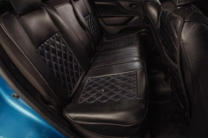 Хетчбэк ВАЗ (LADA) XRAY 2022 года, 1019000 рублей, Челябинск