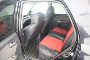 Внедорожник Kia Sportage 2008 года, 880000 рублей, Орёл