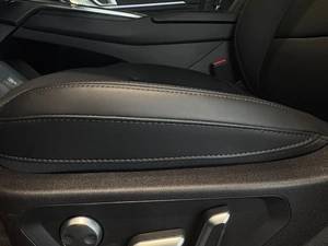 Внедорожник Haval F7x 2026 года, 3999000 рублей, Красноярск