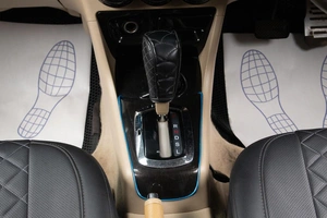 Седан Honda Fit Aria 2005 года, 319000 рублей, Оренбург