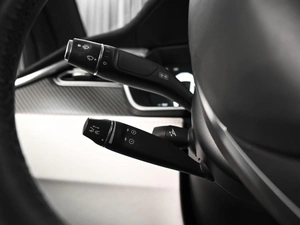 Внедорожник Tesla Model X 2017 года, 4249000 рублей, Ставрополь