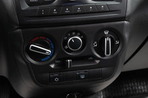 Седан ВАЗ (LADA) Granta 2024 года, 1259000 рублей, Оренбург