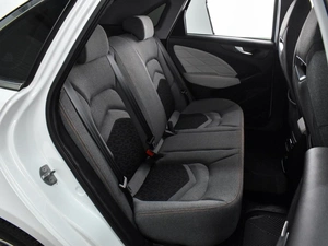 Седан Kaiyi E5 2023 года, 1359000 рублей, Воронеж