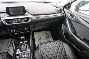 Седан Mazda 6 2015 года, 1849000 рублей, Красноярск