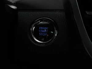 Седан Toyota Camry 2023 года, 3699000 рублей, Минеральные Воды