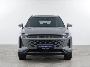Внедорожник EXEED RX 2023 года, 3238444 рублей, Москва