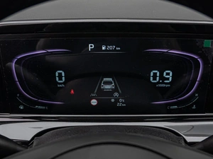 Внедорожник Kia Seltos 2025 года, 3030000 рублей, Краснодар