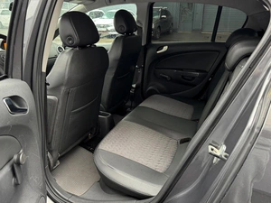 Хетчбэк Opel Corsa 2011 года, 649000 рублей, Кропоткин