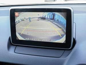 Внедорожник Mazda CX-3 2015 года, 1370000 рублей, Краснодар