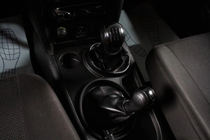 Внедорожник Chevrolet Niva 2012 года, 499000 рублей, Сургут