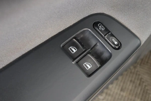 Лифтбек Skoda Octavia 2009 года, 499000 рублей, Пермь