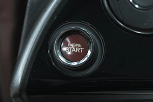 Хетчбэк Honda Civic 2008 года, 849000 рублей, Новокузнецк