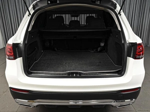 Внедорожник Mercedes-benz GLC-класс 2020 года, 3449000 рублей, Ставрополь